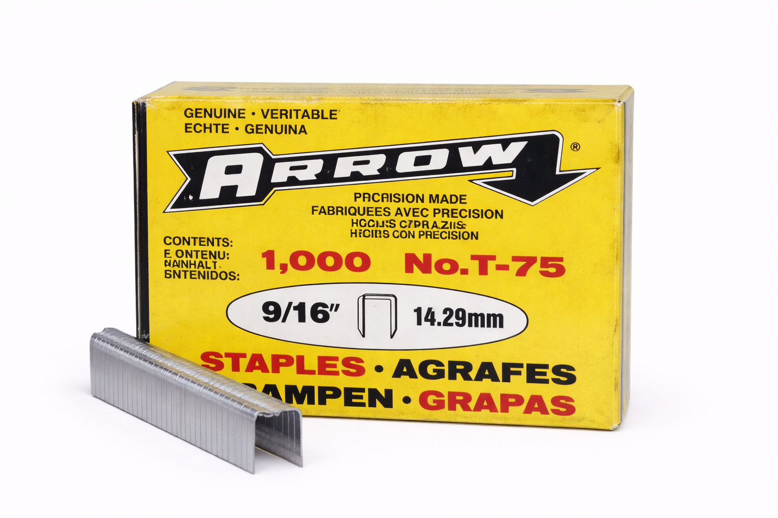 graffette-arrow-no-1-75-916”-1429-mm-1000-pz-per-graffettatrice-tipo-t50